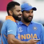 India vs West Indies 2026, IND vs WI 2026, India cricket schedule 2026, West Indies tour of India 2026, India vs West Indies schedule, IND vs WI schedule, India ODI schedule, India T20I schedule, India squad 2026, West Indies squad 2026, IND vs WI fixtures, India cricket news, West Indies cricket, Team India, ROKOCRICKET
