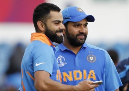India vs West Indies 2026, IND vs WI 2026, India cricket schedule 2026, West Indies tour of India 2026, India vs West Indies schedule, IND vs WI schedule, India ODI schedule, India T20I schedule, India squad 2026, West Indies squad 2026, IND vs WI fixtures, India cricket news, West Indies cricket, Team India, ROKOCRICKET