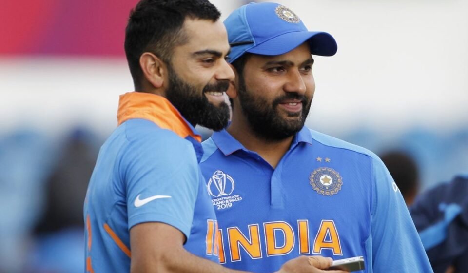 India vs West Indies 2026, IND vs WI 2026, India cricket schedule 2026, West Indies tour of India 2026, India vs West Indies schedule, IND vs WI schedule, India ODI schedule, India T20I schedule, India squad 2026, West Indies squad 2026, IND vs WI fixtures, India cricket news, West Indies cricket, Team India, ROKOCRICKET
