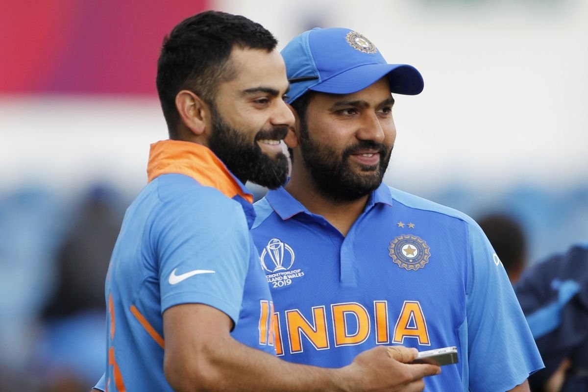India vs West Indies 2026, IND vs WI 2026, India cricket schedule 2026, West Indies tour of India 2026, India vs West Indies schedule, IND vs WI schedule, India ODI schedule, India T20I schedule, India squad 2026, West Indies squad 2026, IND vs WI fixtures, India cricket news, West Indies cricket, Team India, ROKOCRICKET