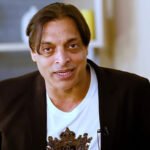 Shoaib Akhtar PCB role: former pacer linked with major Pakistan cricket post