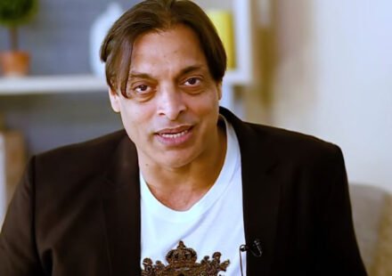 Shoaib Akhtar PCB role: former pacer linked with major Pakistan cricket post