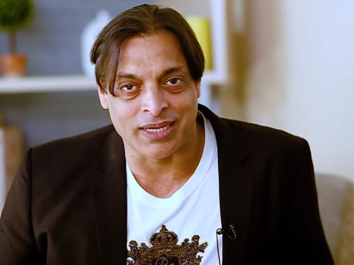 Shoaib Akhtar PCB role: former pacer linked with major Pakistan cricket post