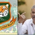 Bangladesh T20 World Cup 2026 withdrawal investigation names Asif Nazrul as key decision-maker