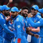 BCCI central contract rule for Team India players based on match availability