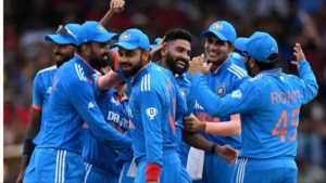 BCCI central contract rule for Team India players based on match availability