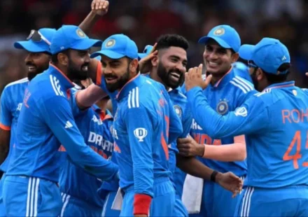 BCCI central contract rule for Team India players based on match availability
