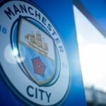 Man City 115 charges: Khaldoon vows to prove innocence as appeal looms