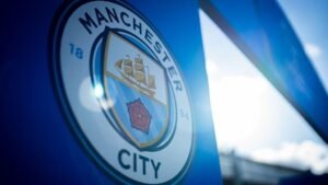 £1.2bn transfers and £830m inflated income: man city's financial rule-breaking explained