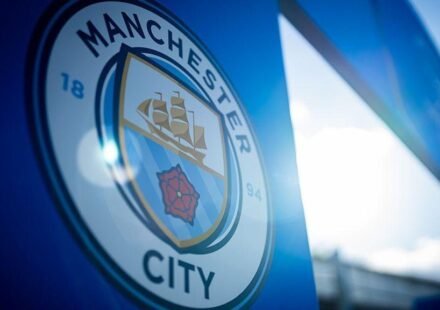 Man City 115 charges: Khaldoon vows to prove innocence as appeal looms