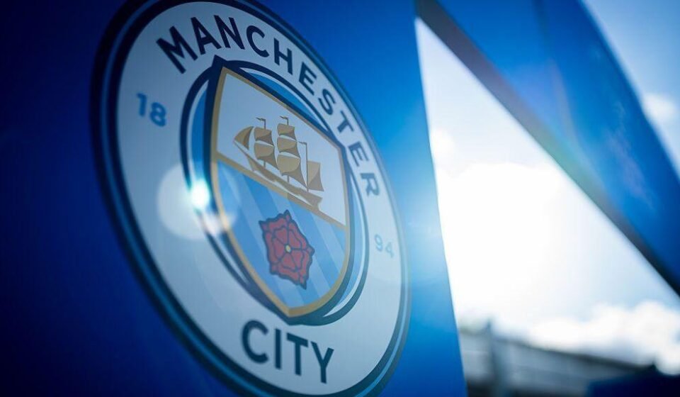 Man City 115 charges: Khaldoon vows to prove innocence as appeal looms