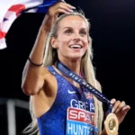 European athletics championships 2028 to offer record €3.5m prize fund