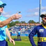 75 balls, 68 runs needed, yet England lost to Sri Lanka as Mendis stars