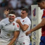 Jack Willis England return: Toulouse star makes fresh Test rugby plea after Top 14 award