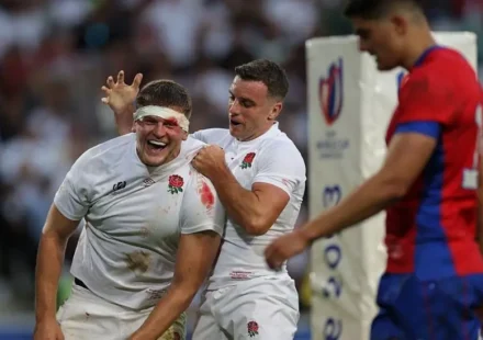 Jack Willis England return: Toulouse star makes fresh Test rugby plea after Top 14 award