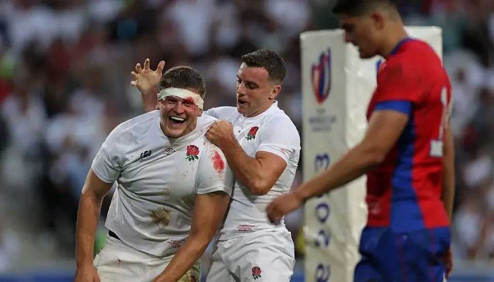 Jack Willis England return: Toulouse star makes fresh Test rugby plea after Top 14 award