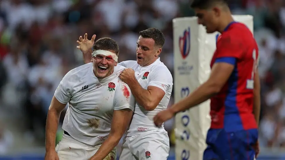 Jack Willis England return: Toulouse star jokes about Test comeback after retaining Top 14 award Jack Willis England return: Toulouse star makes fresh Test rugby plea after Top 14 award