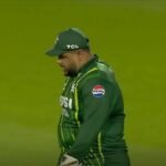 Azam Khan death news: Pakistan cricketer reacts to fake report in viral video
