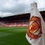 Manchester United still £1bn in debt as £63.5m goes towards new stadium land