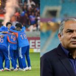 India Women refuse Women’s Asia Cup 2026 trophy from Mohsin Naqvi