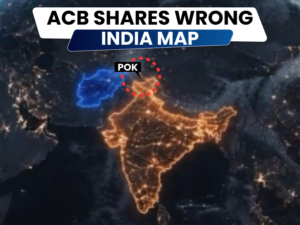 India vs Afghanistan T20 series promo featuring Indian and Afghanistan jerseys and an India map
