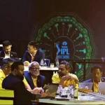 Ipl 2027 auction in goa: bcci confirms venue, likely date and key details