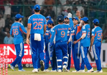 Team India jersey issue resolved ahead of Asian Games 2026 as Shreyas Iyer leads India against Japan