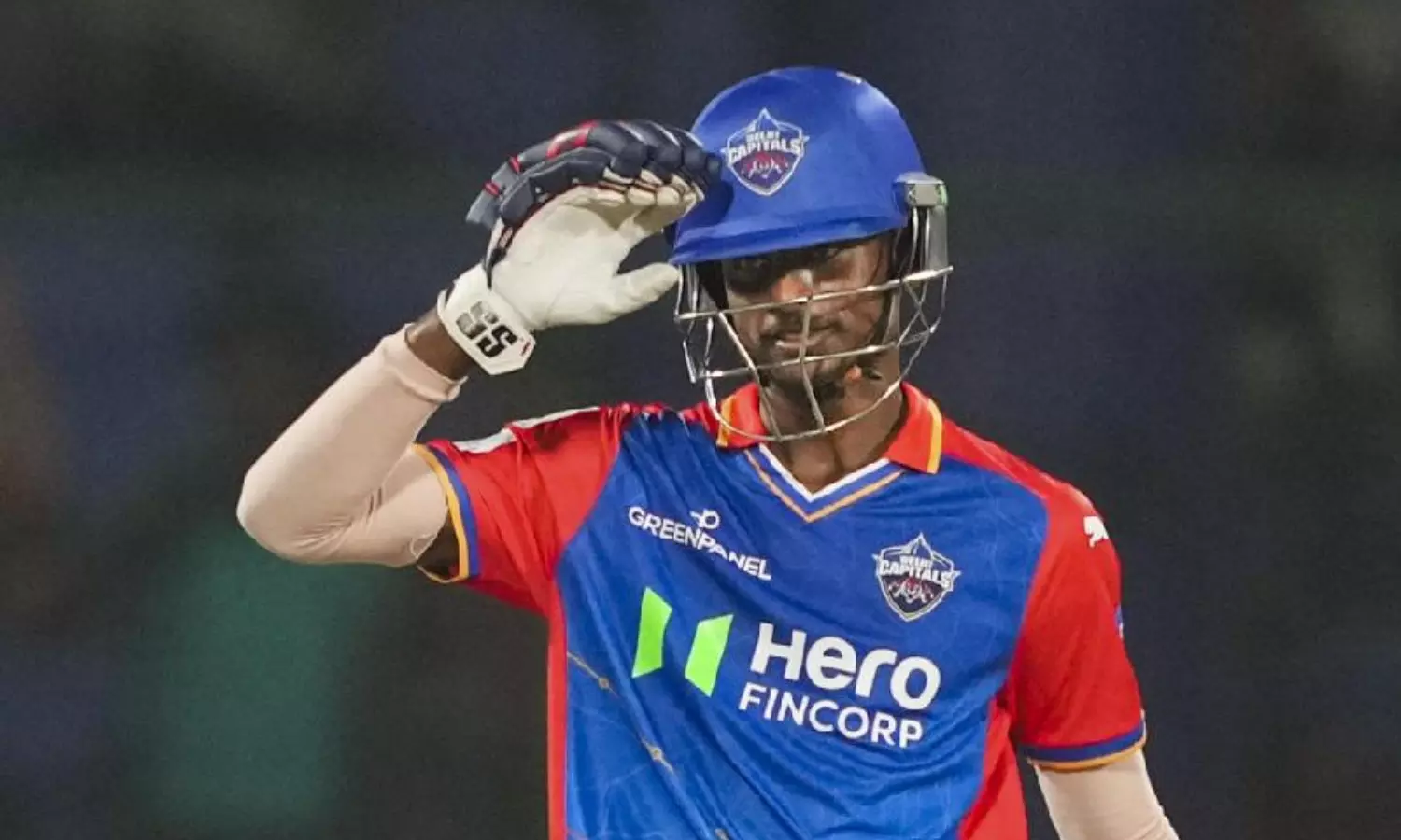 Abishek Porel Gets Bail After 36 Days in Custody in Alleged Rape Case: What Happened and What We Know Abishek Porel bail after 36 days in custody in alleged rape case