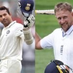 Joe Root breaks Sachin Tendulkar record for most Test fifties
