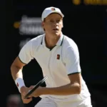 Jannik Sinner ruled out of China Open with knee injury