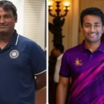 Pragyan Ojha, Shiv Sundar Das, RP Singh, Ajay Ratra and Ramesh Powar named in India's reported new men's selection committee.
