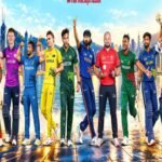 Hong Kong Sixes 2026: Full schedule, all squads and where to watch live