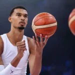 Victor Wembanyama rugby training: NBA star reveals inspiring Provence experience