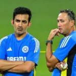 BCCI opens vacancy for new selector