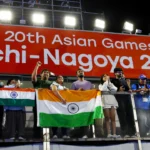 Asian Games 2026: India wins 21 gold and 85 medals, finishes fourth with big lessons