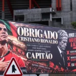 Portugal without Ronaldo