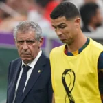 Cristiano Ronaldo leaves Portugal camp after Jorge Jesus denies rift