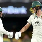 Pat Cummins discusses Usman Khawaja autobiography and Sandpapergate ahead of Australia vs South Africa Test