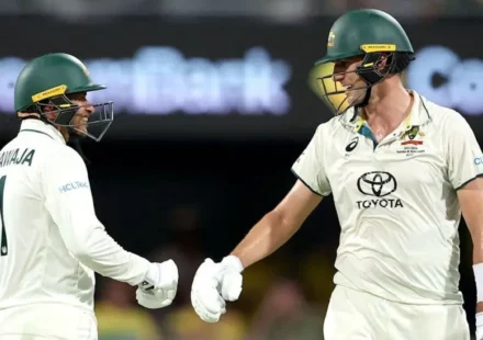 Pat Cummins discusses Usman Khawaja autobiography and Sandpapergate ahead of Australia vs South Africa Test