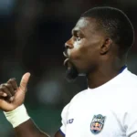 Christian Wade closes in on premiership try record after explosive opening round