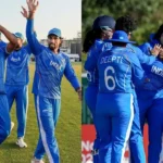 Prime Minister Narendra Modi expected to meet India's Asian Games 2026 medal winners, including gold-winning Indian cricket stars, in New Delhi.