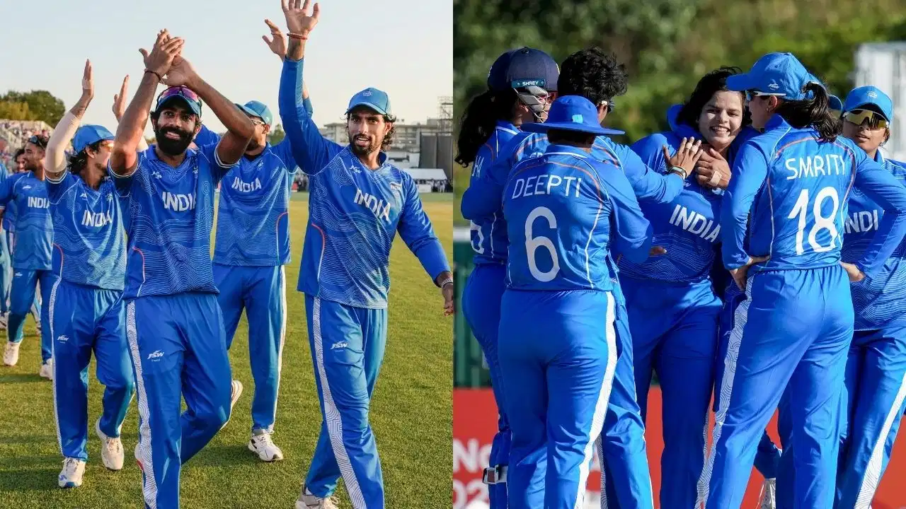 PM Modi to meet Asian Games 2026 medal winners on October 15, Indian cricket stars expected to attend