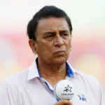 Sunil Gavaskar questions the BCCI over India A match scheduling clashes with the Ranji Trophy