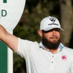 Biggest LIV Golf names of 2026 including Jon Rahm, Bryson DeChambeau, Dustin Johnson and Phil Mickelson as the DP World Tour tightens its 2027 membership rules.