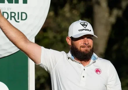 Biggest LIV Golf names of 2026 including Jon Rahm, Bryson DeChambeau, Dustin Johnson and Phil Mickelson as the DP World Tour tightens its 2027 membership rules.