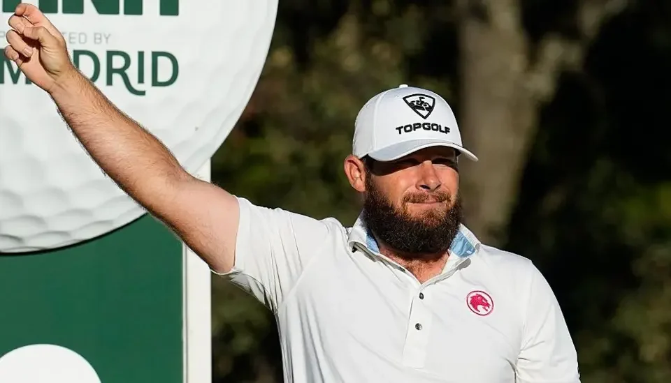 Biggest LIV Golf names of 2026 including Jon Rahm, Bryson DeChambeau, Dustin Johnson and Phil Mickelson as the DP World Tour tightens its 2027 membership rules.