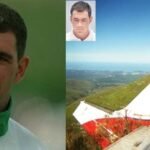 Hansie Cronje match fixing scandal: the complete story of cricket's darkest saga