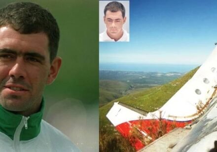 Hansie Cronje match fixing scandal: the complete story of cricket's darkest saga