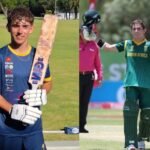 Jason Rowles becomes the most expensive player at the SA20 Season 5 auction after Joburg Super Kings bid R2.9 million