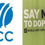 ICC elevated to WADA’s highest tier after cricket’s Olympic inclusion